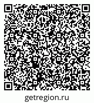 79639105020