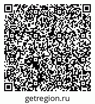 79639105021