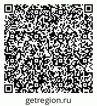 79639105024