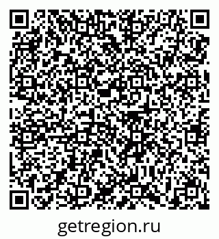 79639105025