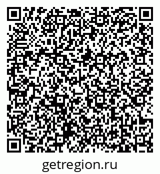 79639105026