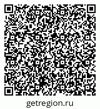79639105027