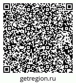 79639105028