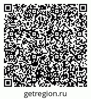79639105029