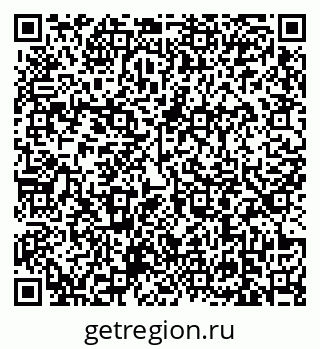 79639105030
