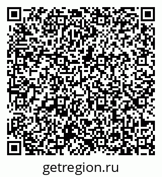 79639105032