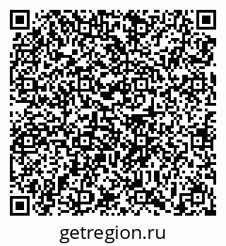 79639105033