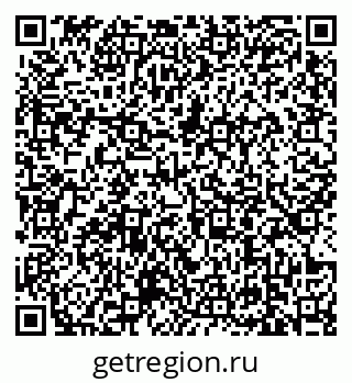 79639105034