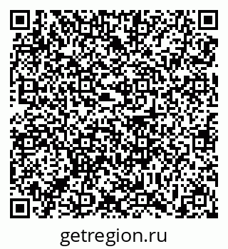 79639105035