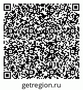 79639105036