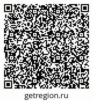 79639105037