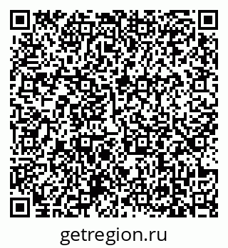 79639105038