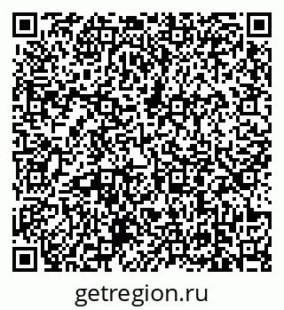 79639105039