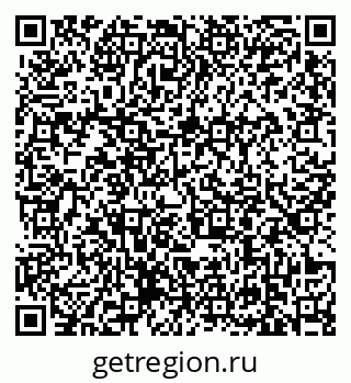 79639105040