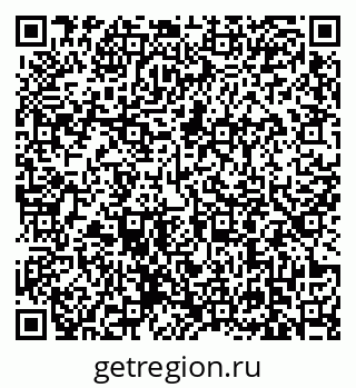 79639105042