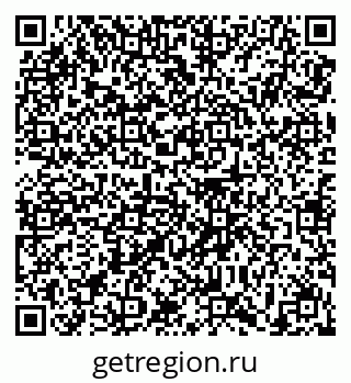 79639105043