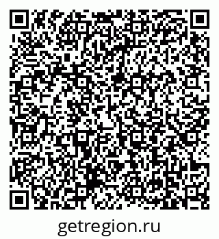 79639105045