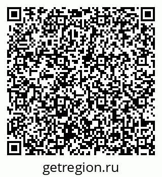 79639105048