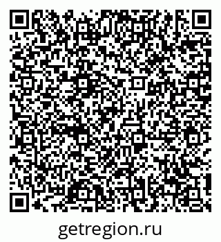79639105049