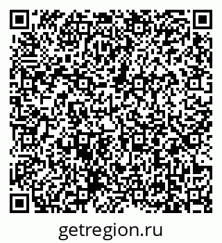 79639105050