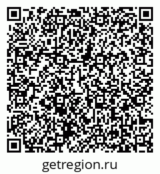 79639105051