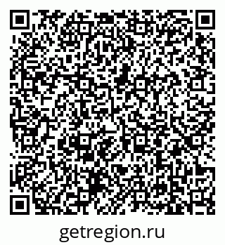 79639105052