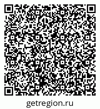 79639105053