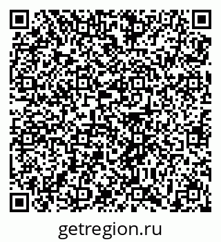 79639105054