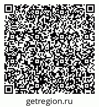 79639105055