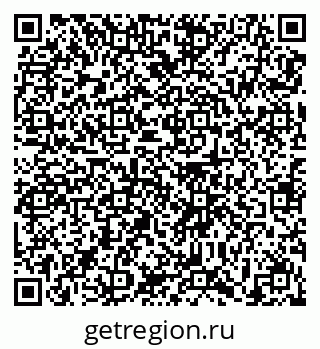 79639105056