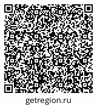 79639105057