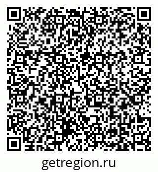 79639105058