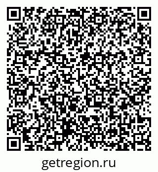 79639105059