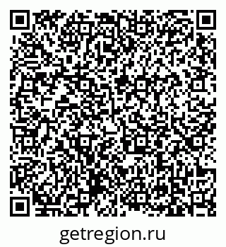 79639105061