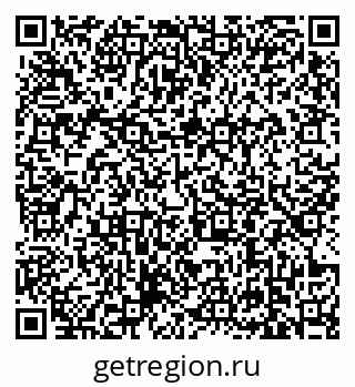 79639105064