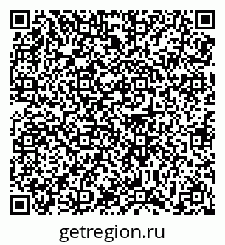 79639105065