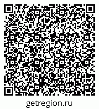79639105067