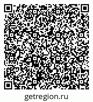 79639105068