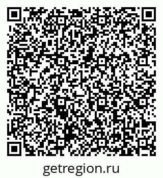 79639105069