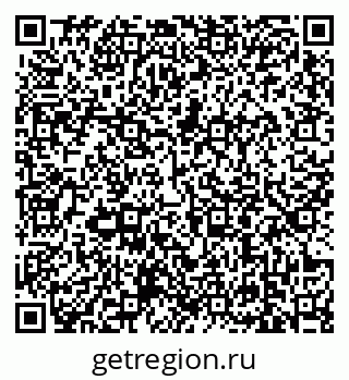 79639105070