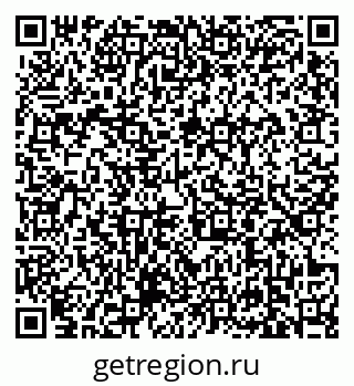 79639105071