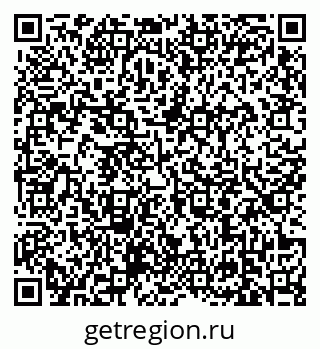 79639105073