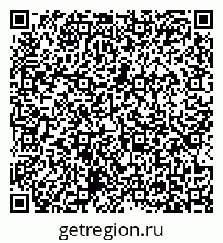 79639105074