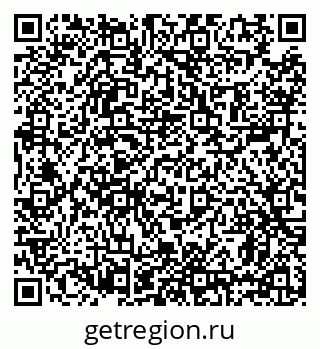 79639105075