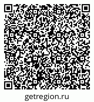 79639105077