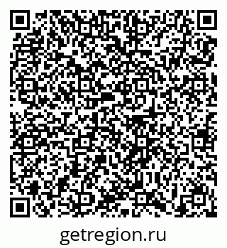 79639105078