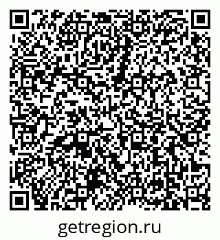 79639105083
