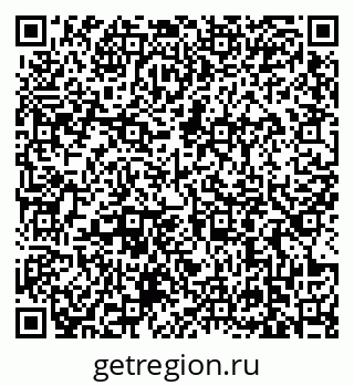 79639105084