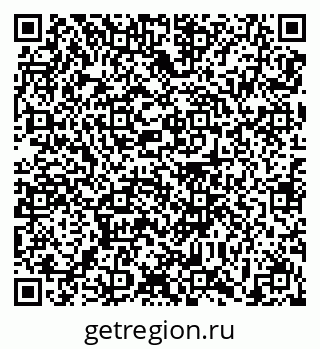 79639105086
