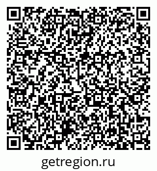 79639105087
